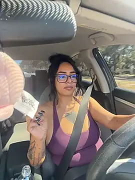Controllercutie