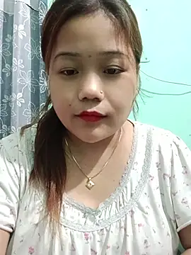 Sexy_Ritu_1234 - 💦💦 dildo sex pusssy hii friends h r u
