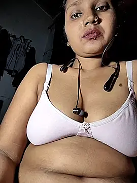 Sushmita_Love143