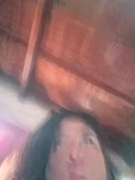 sharonscoth