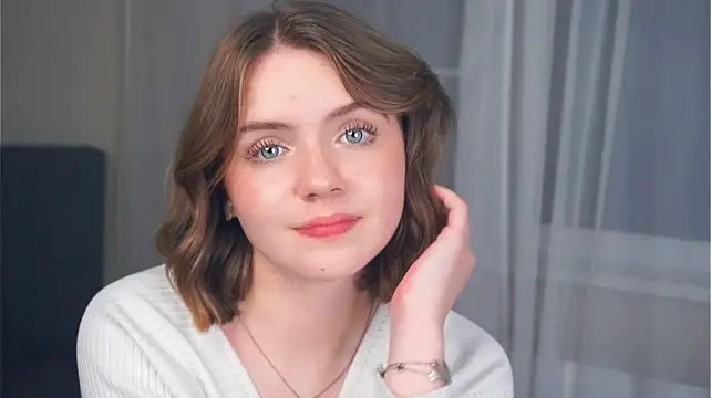 SandaOhland