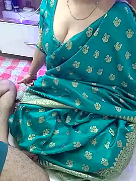 OneLifeBabby - Boobs open