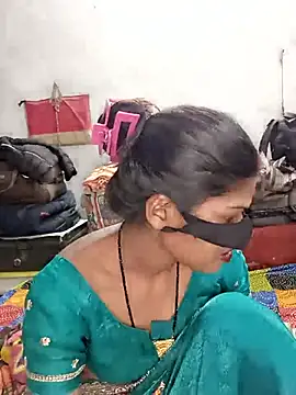 Ladydone711 - Pusssy fucking 3mint