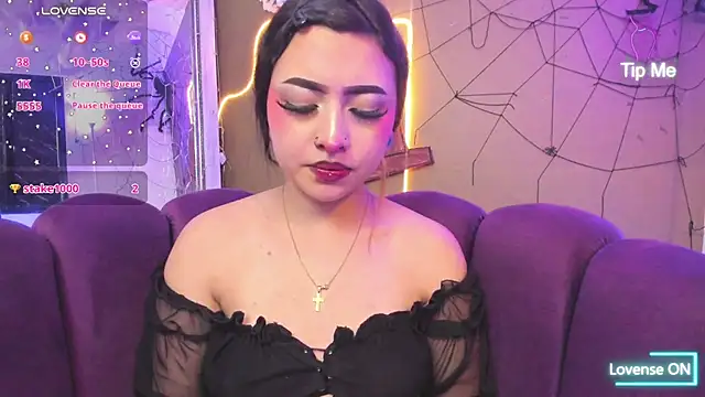 Dakitygp - 5 Hard spanks on my submissive ass