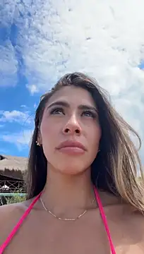 Palmer__ - MAKE ME SQUIRT PAPI! LAST TIP 3M CONTROL