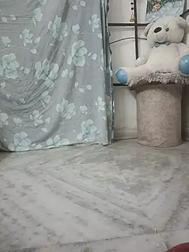Hornymommy999 - Shower show with pussy fingering