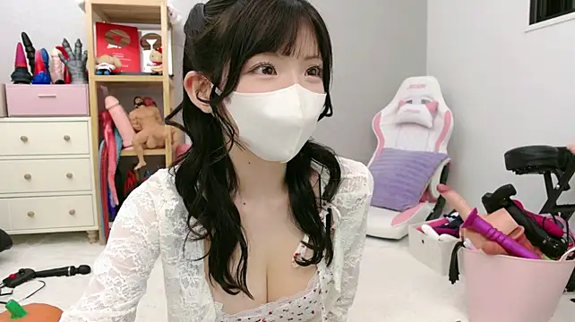 -minami-