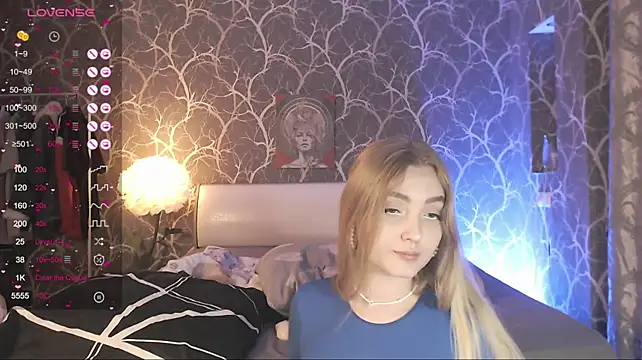 MiaMiaMeow - SLOPPY BJ