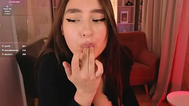 MilanaSugar