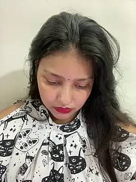 Chanchal_Singh - Exclusive Shows Here