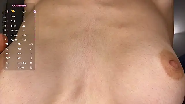 SherryAgins - Squeeze my boobs close
