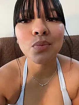 BrendaCrean - Fuck pussy hard,OCEAN SQUIRT
