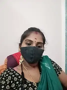 Tamil_roja17