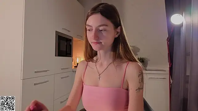 Valenora_xs - spanks swett ass