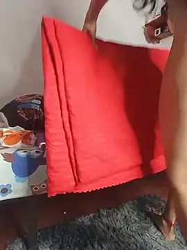 Milenathosom - Full anal 🍑🥒