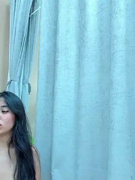 AriSweet - Make me squirt