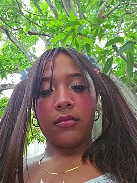 Pretty_karol - UNLIMITED toy control until squirt 💦🥵