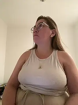 SCARLET-20 - Flash ass +Flash pussy🤤