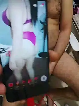 Esooo66