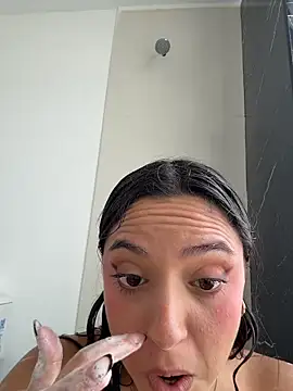 MeggyMae_ - PLUG ANAL 🍑🔌