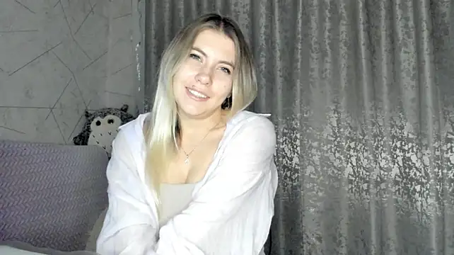 KatieLesco