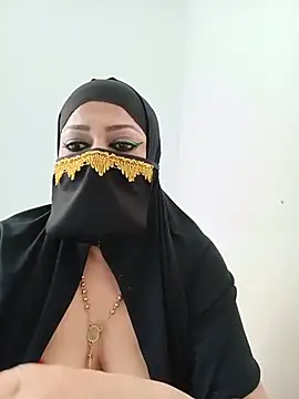 Esmeralda_66