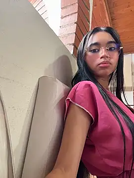 Ashley_wattson_ - 😋 Hot Boobsjob😋