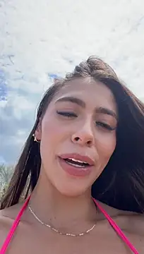 Palmer__ - MAKE ME SQUIRT PAPI! LAST TIP 3M CONTROL