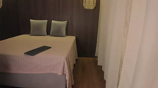 Ana_beckett - RIDE YOU COCK DELICIUS😈🔥