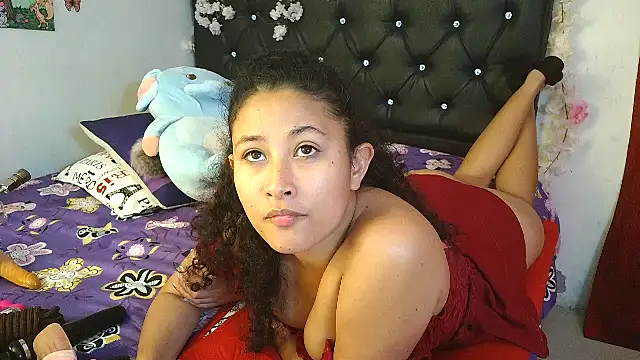 Milkdulce1 - fuck hard squirt