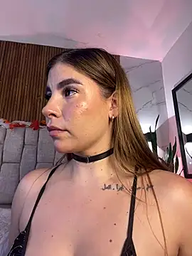 Stephh_222