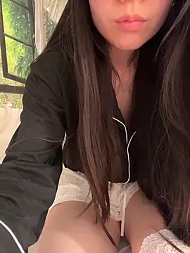 Xingxing521 - 脱一件衣服