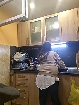 Rposhta1991 - Sexy cum :devil: