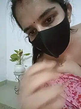 Preetipihu67899 - Chut open