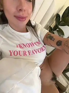 Karolvegaa - control toy 3 min