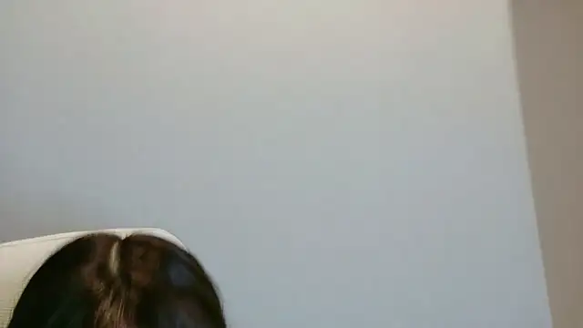 YUA_0425 - 上着ぬぎぬぎっ💗