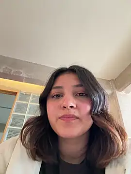 Sisylucky - Coño de cerca