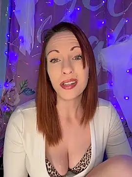 SassySable - Squat Ride Torso Tom💦🥵🤤