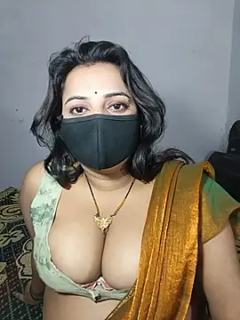 Sweety-girll - Susu show public