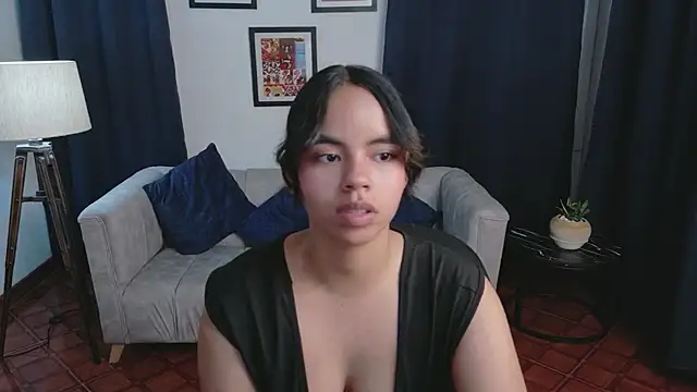 ChloeHerrera