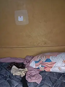 Miss__beryl - fuck pussy harder