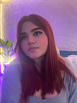 Sofii_kitty_ - Dildo Riding + Orgasm Goal