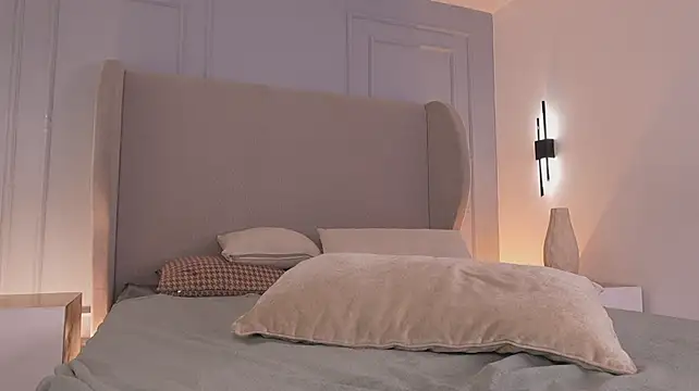 Chloe_d - ✨Fuck pussy with dildo slow✨