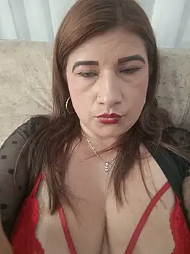 Hannahcandyy - Tits out for three minutes