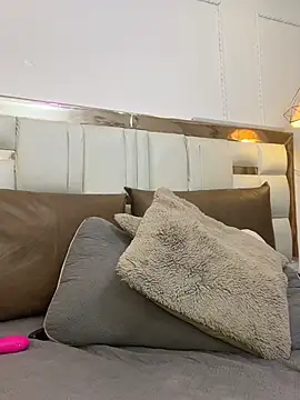 Skylar_Smith_ - LUSH IN ASS + CONTROL DOMI X2MINUTOS