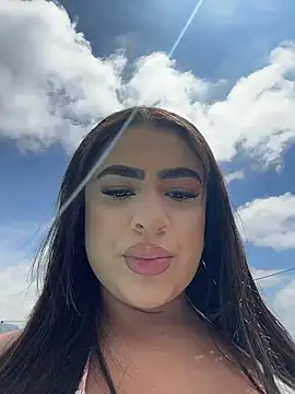 Sharonlewy_ - Hot Sharon 🍒