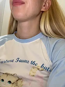 Kira_mia - stay near sink& slap ass in doggy ⚡