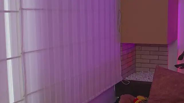 _BlowjobQueen - BIG FACIAL 🥛