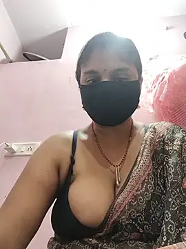 Queen_Desi - Shower show baby 😍😍🚿🚿🚿🚿🚿🚿🚿🛁🛁