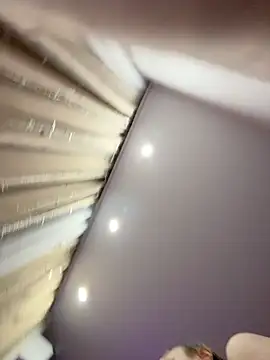 Valeria_Vibe
